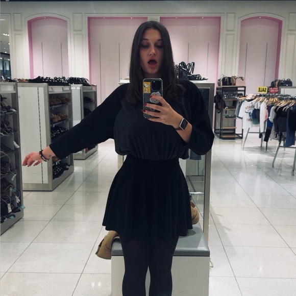 laineywise